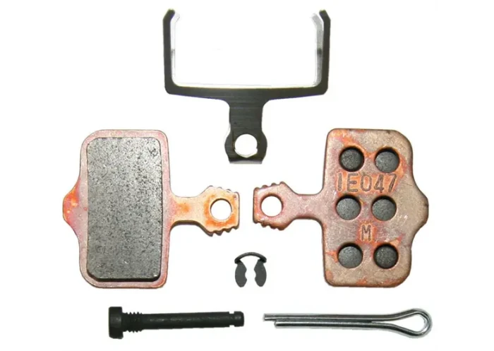 sram-force-etap-axs-red-etap-axs-2-95999-f-sk7-w780-h554_1.webp