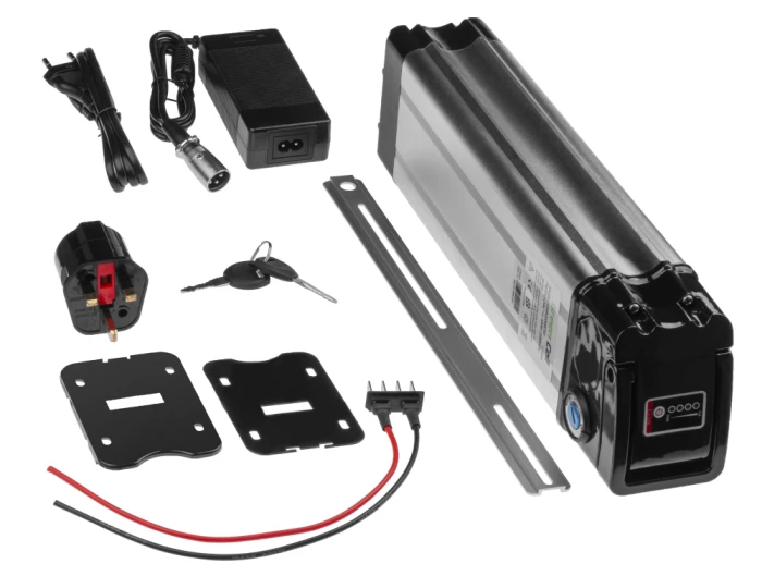 gc-bateria-do-roweru-elektrycznego-z-ladowarka-24v-12ah-288wh-silverfish-ebike-min-do-kross-lovelec (3).webp