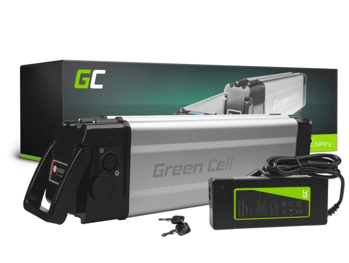 gc-bateria-do-roweru-elektrycznego-z-ladowarka-24v-12ah-288wh-silverfish-ebike-min-do-kross-lovelec.webp