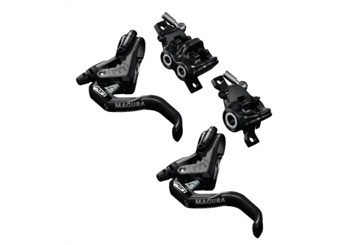 magura-mt-trail-sport-2-212460-f-sk7-w780-h554_1.webp