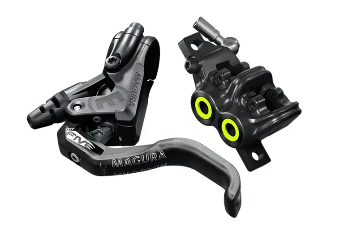 magura-mt5-pro-2-249805-f-sk7-w780-h554_1.webp