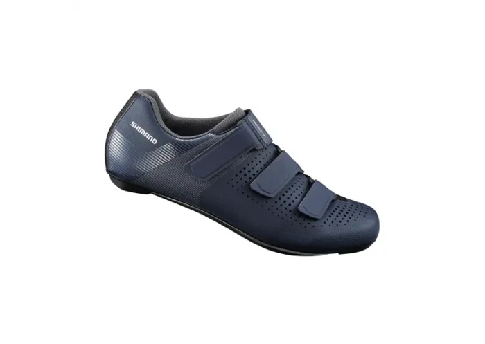 shimano-sh-rc100-2-147557-f-sk7-w780-h554_1.webp