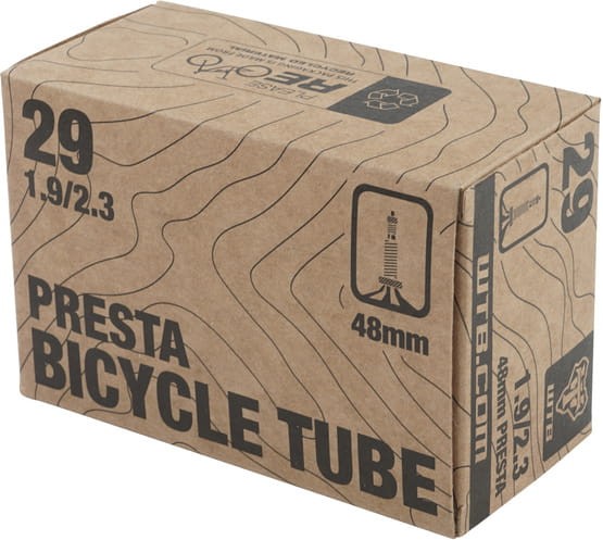 pol_pm_Detka-rowerowa-29x1-9-2-3-WTB-Tube-Presta-56081_6.jpg
