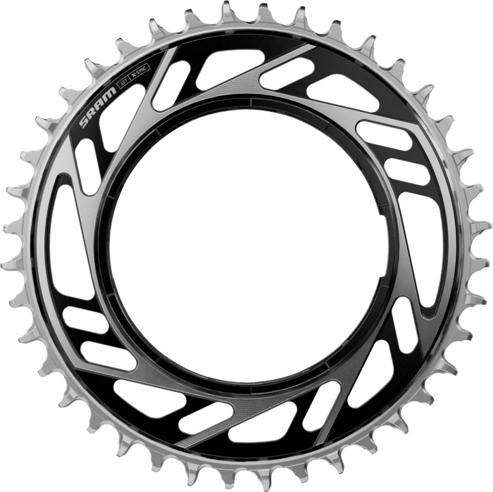 product-29838.png