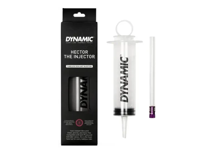 dynamic-hector-2-268681-f-sk7-w780-h554_1.webp