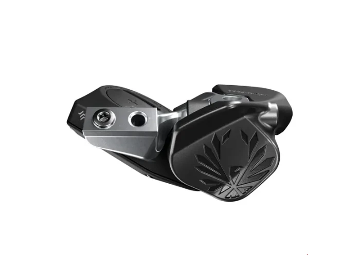 sram-axs-eagle-trigger-2-131945-f-sk7-w780-h554_1.webp