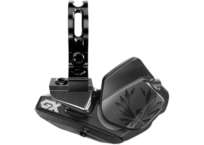 sram-gx-eagle-axs-2-247753-f-sk7-w780-h554_1.webp