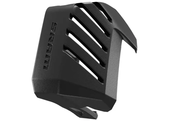 sram-eagle-axs-2-243107-f-sk7-w780-h554_1.webp