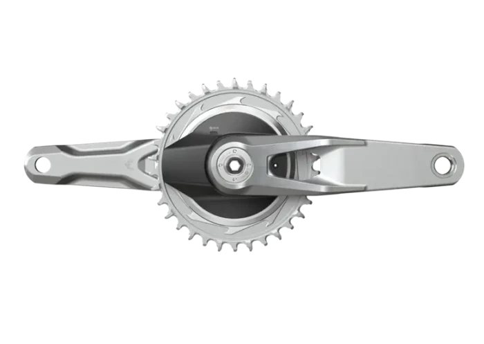 sram-eagle-transmission-1987-collection-2-271312-f-sk7-w780-h554_2.webp