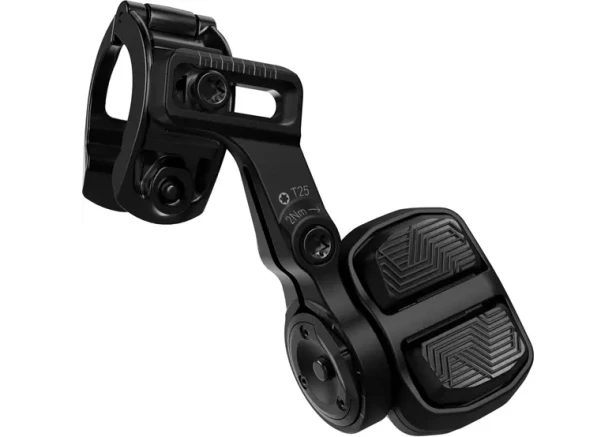 sram-ec-axs-mmx-2-285605-f-sk7-w780-h554_1.webp