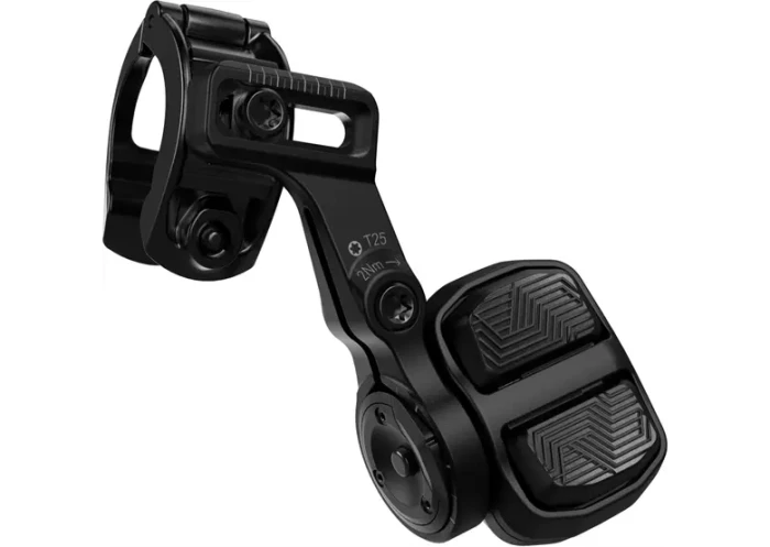 sram-ec-axs-mmx-2-285605-f-sk7-w780-h554_1.webp