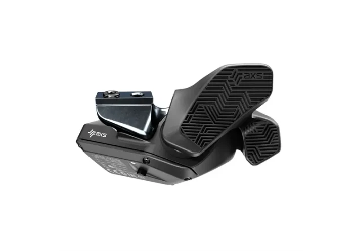 sram-ec-axs-rocker-mmx-2-288701-f-sk7-w780-h554_1.webp