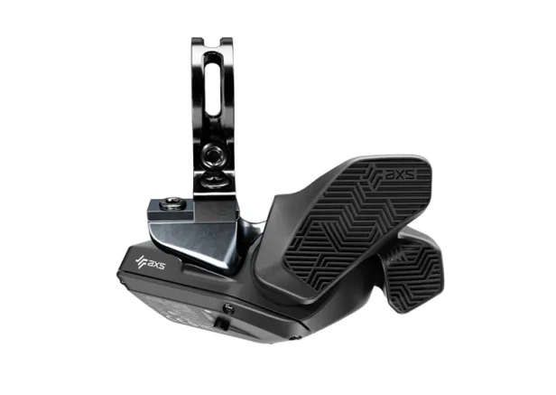 sram-ec-axs-rocker-mmx-2-288701-f-sk7-w780-h554_2.webp