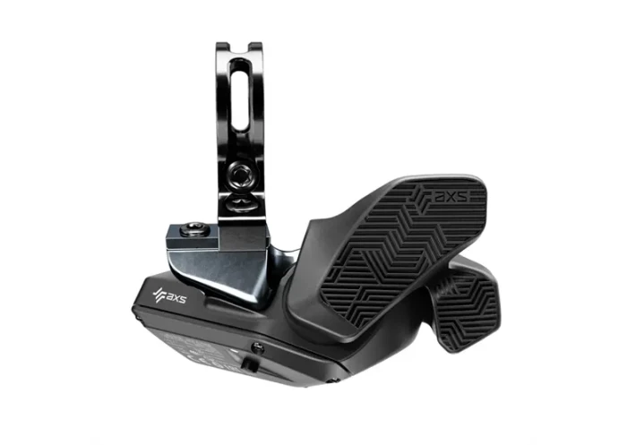 sram-ec-axs-rocker-mmx-2-288701-f-sk7-w780-h554_2.webp