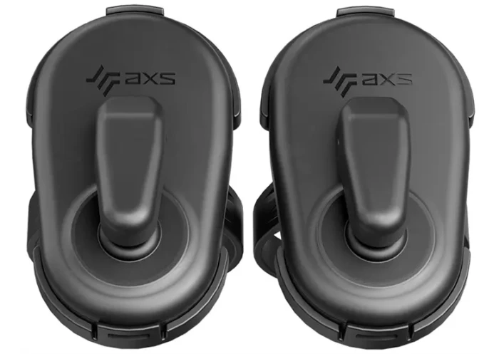 sram-etap-blips-axs-2-210655-f-sk7-w780-h554_1.webp