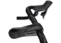sram-etap-blips-axs-2-210655-f-sk7-w780-h554_5.webp