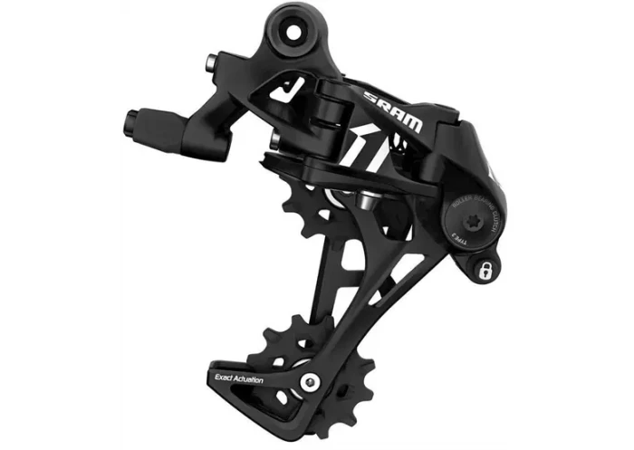 sram-apex-1-2-205377-f-sk7-w780-h554_1.webp