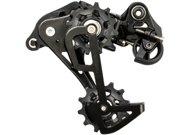 sram-nx-2-99134-f-sk7-w780-h554_2.webp