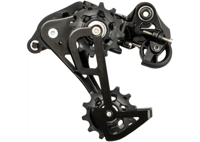 sram-nx-2-99134-f-sk7-w780-h554_2.webp
