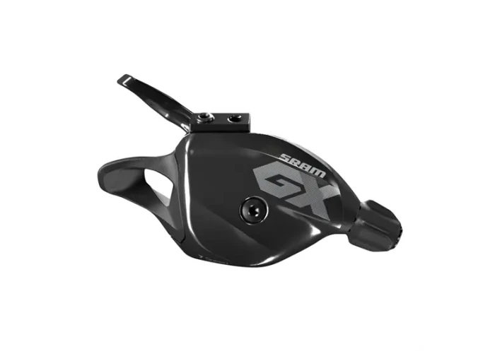 sram-gx-dh-2-267031-f-sk7-w780-h554_1.webp