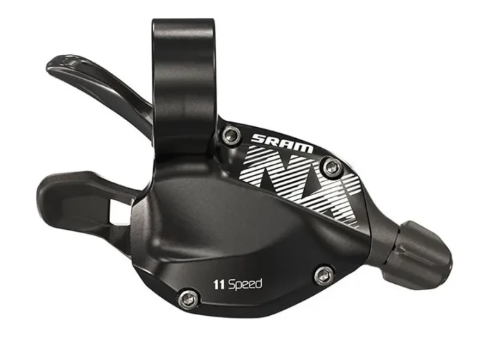 sram-nx-2-99132-f-sk7-w780-h554_1.webp