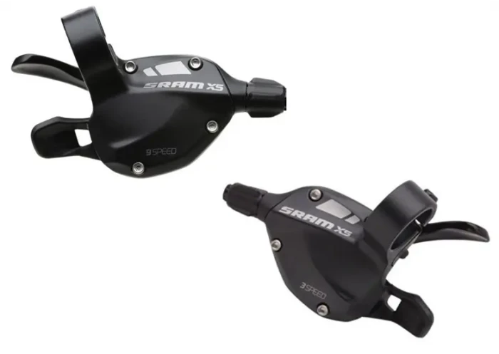 sram-x5-trigger-2-16323-f-sk7-w780-h554_1.webp