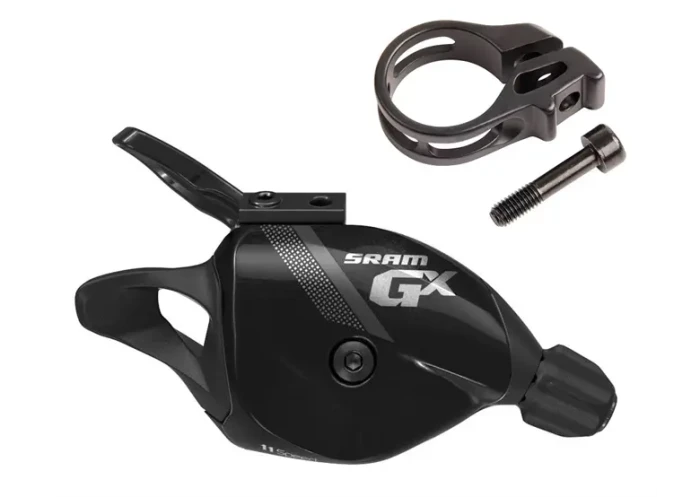 sram-gx-trigger-2-96664-f-sk7-w780-h554_1 (1).webp