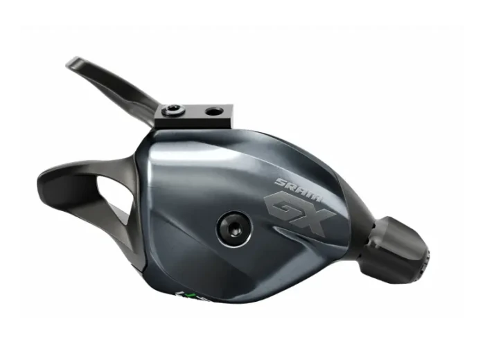 sram-gx-eagle-trigger-2-230818-f-sk7-w780-h554_1.webp