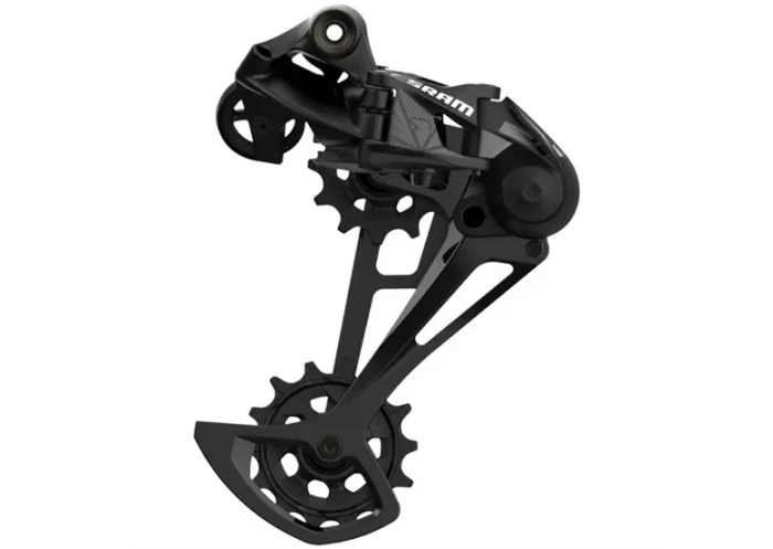 sram-sx-eagle-2-157188-f-sk7-w780-h554_1.webp