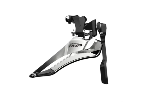 sram-rival-22-2-248419-f-sk7-w780-h554_1.webp
