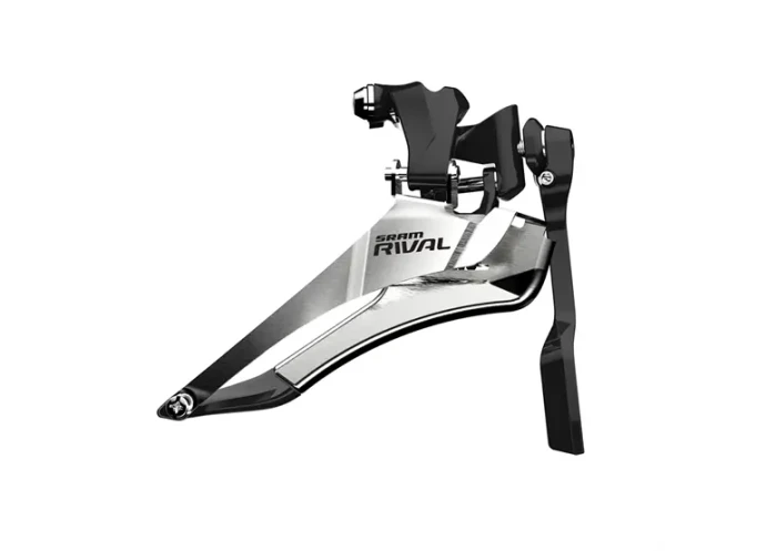 sram-rival-22-2-248419-f-sk7-w780-h554_1.webp