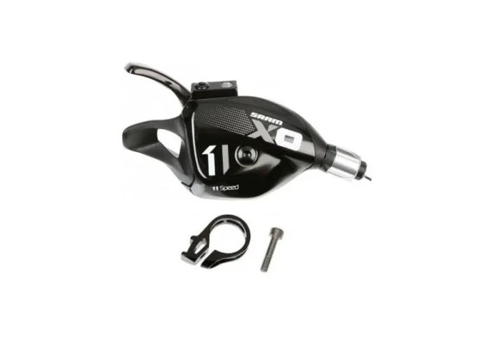 sram-x01-2-92836-f-sk7-w780-h554_2.webp