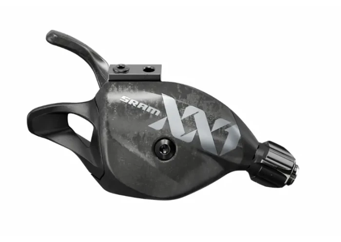 sram-xx1-eagle-trigger-2-143337-f-sk7-w780-h554_1.webp