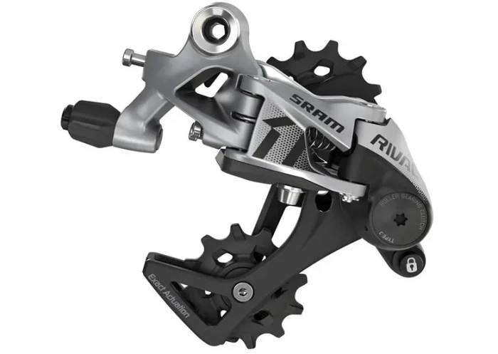 sram-rival-1-2-130626-f-sk7-w780-h554_1.webp