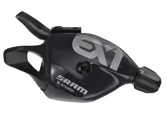 sram-ex1-2-157318-f-sk7-w780-h554_1.webp