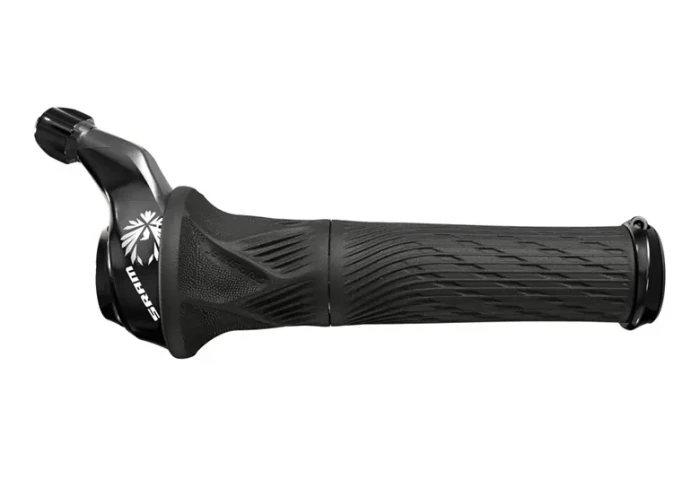 sram-gx-eagle-2-119515-f-sk7-w780-h554_1.webp