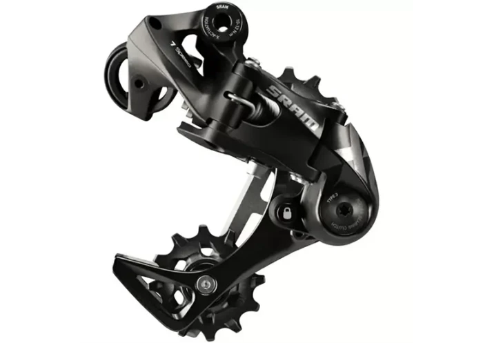 sram-x01-dh-2-272048-f-sk7-w780-h554_1.webp