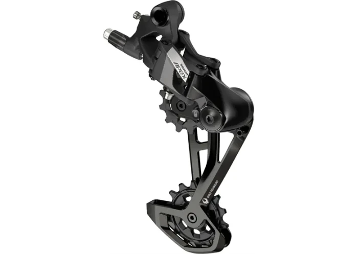 sram-apex-eagle-2-203477-f-sk7-w780-h554_2.webp