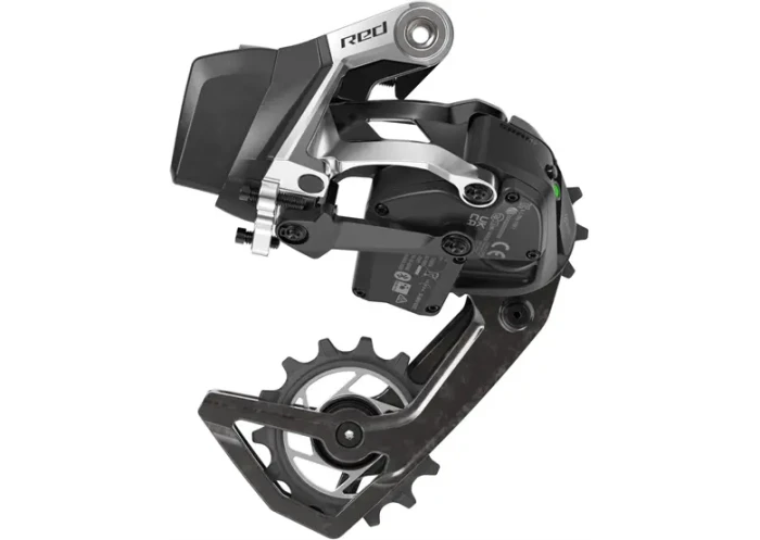 sram-red-axs-e1-2-230453-f-sk7-w780-h554_1.webp