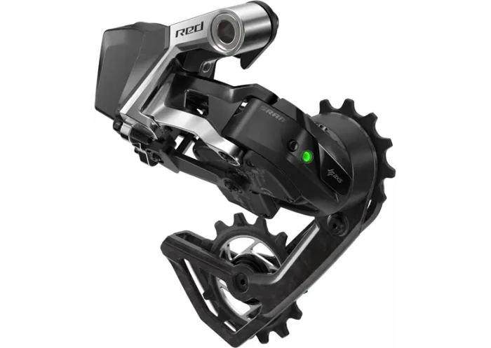 sram-red-axs-e1-2-230453-f-sk7-w780-h554_2.webp
