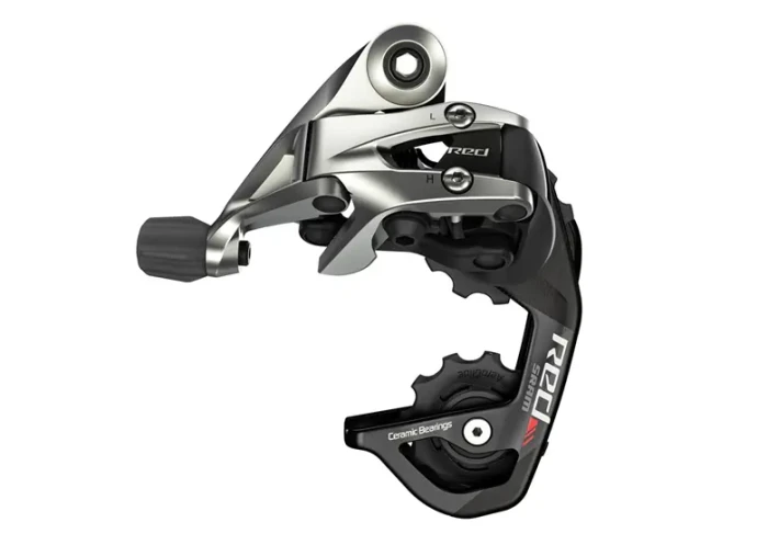 sram-red-22-2-117854-f-sk7-w780-h554_1.webp