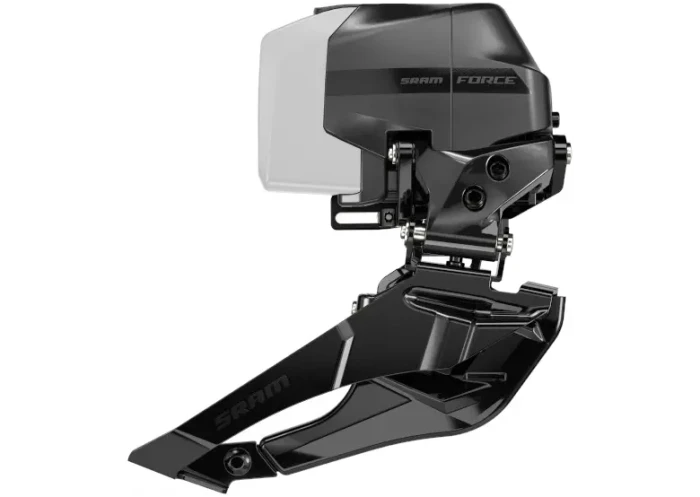 sram-force-axs-d2-2-264816-f-sk7-w780-h554_1.webp