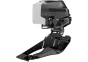 sram-force-axs-d2-2-264816-f-sk7-w780-h554_1.webp