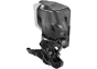 sram-force-axs-d2-2-264816-f-sk7-w780-h554_2.webp