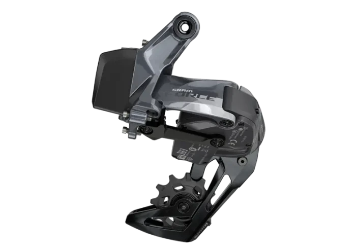 sram-force-axs-xplr-2-247781-f-sk7-w780-h554_1.webp