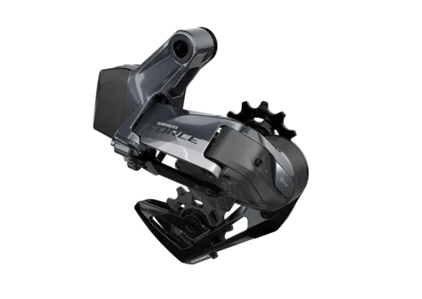 sram-force-axs-xplr-2-247781-f-sk7-w780-h554_2.webp