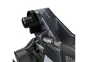 sram-force-axs-xplr-2-247781-f-sk7-w780-h554_3.webp
