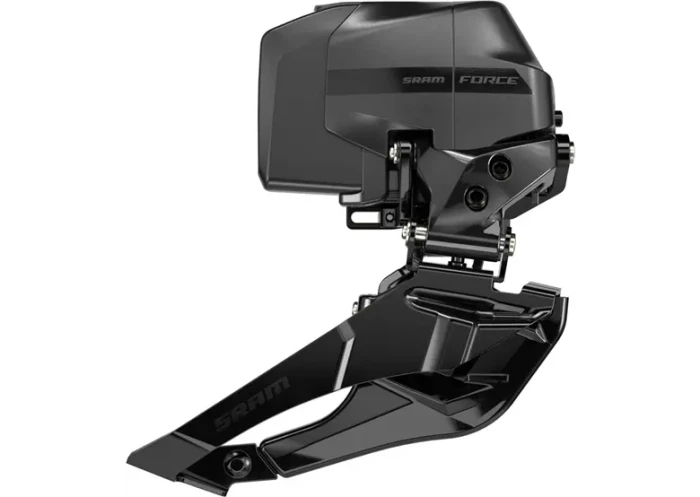 sram-force-axs-d2-wide-2-196746-f-sk7-w780-h554_1 (1).webp