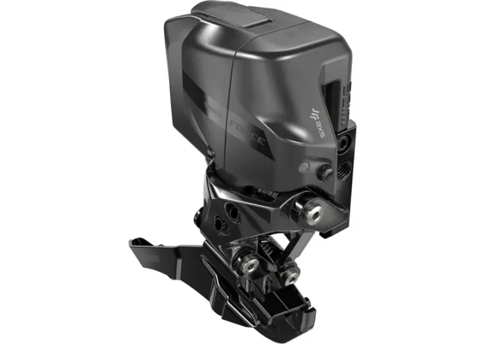 sram-force-axs-d2-wide-2-196746-f-sk7-w780-h554_2 (1).webp