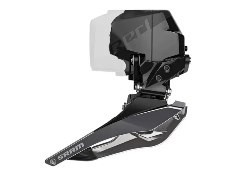 sram-red-axs-d1-2-155444-f-sk7-w780-h554_1.webp